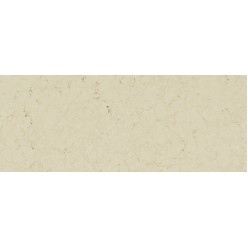 5220 Dreamy Marfil